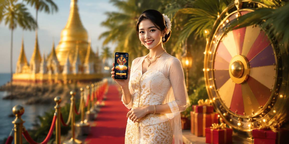 ak999mmk ak999mmk တွင် ကရက်ပ်စ်စည်းမျဉ်းများ