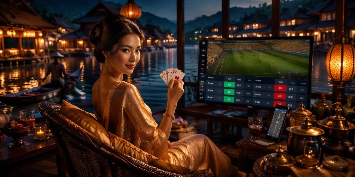 ak999mmk mobile gaming