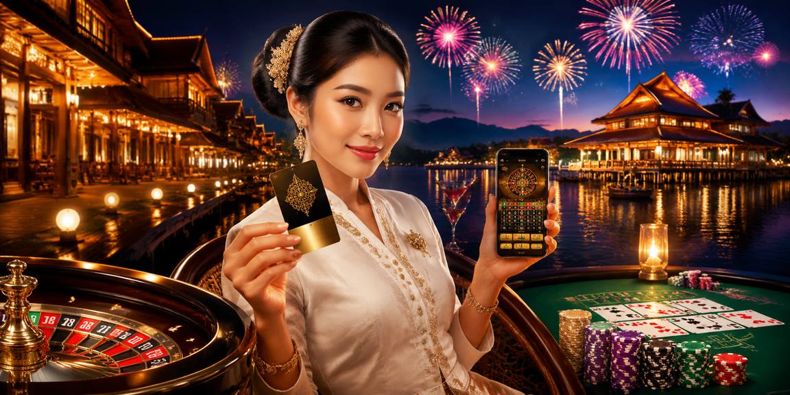 ak999mmk ak999mmk အပ်ပလီကေးရှင်းဖြင့် မိုဘိုင်းတွင် ကစားပါ